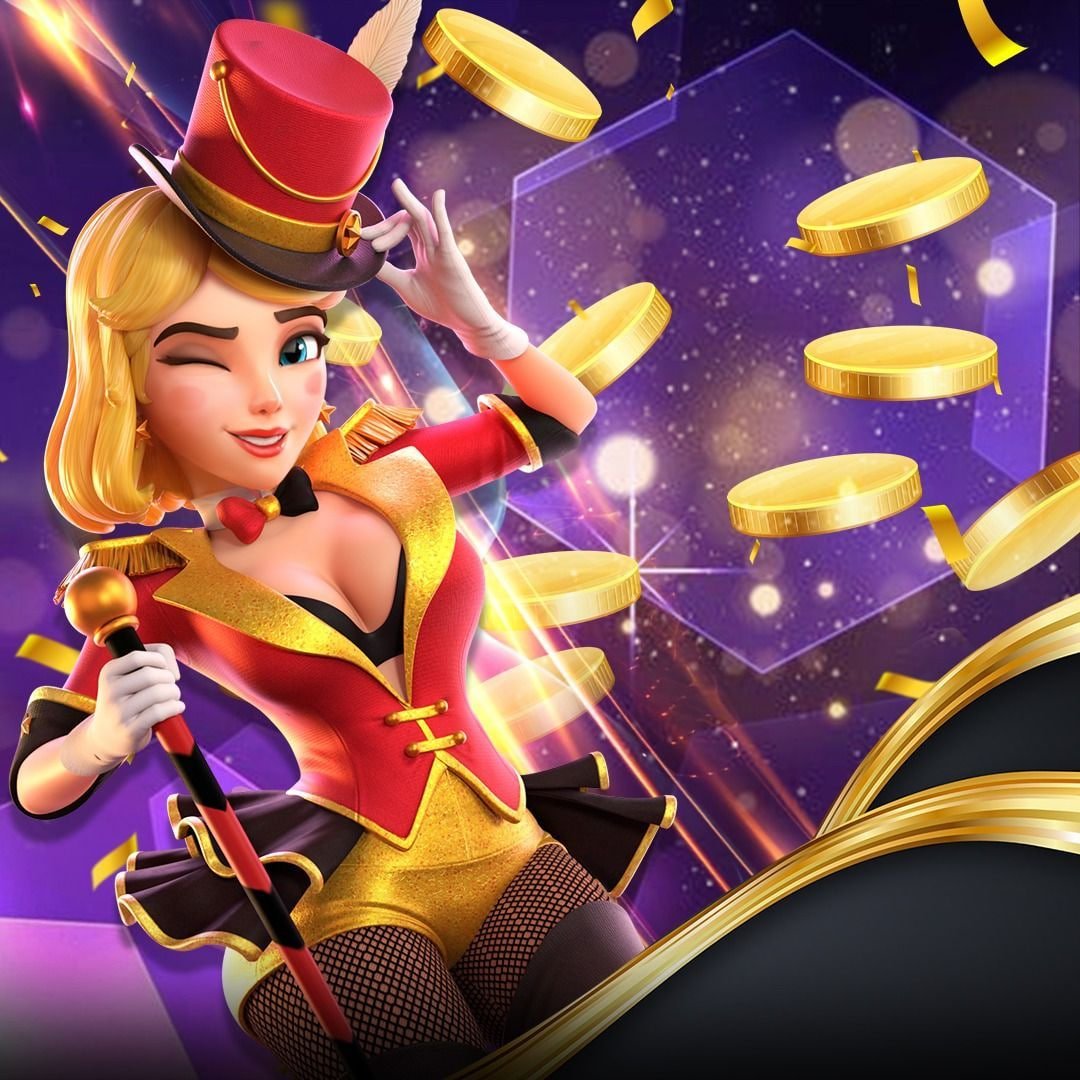 ww88123