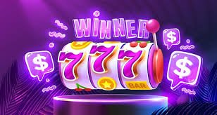 ww88123