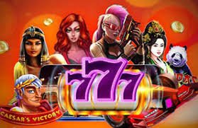 ww88123