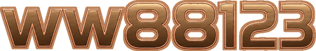 ww88123