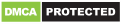 DMCA chứng thực Nhà cái ww88123.com