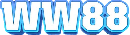Ww88123 com